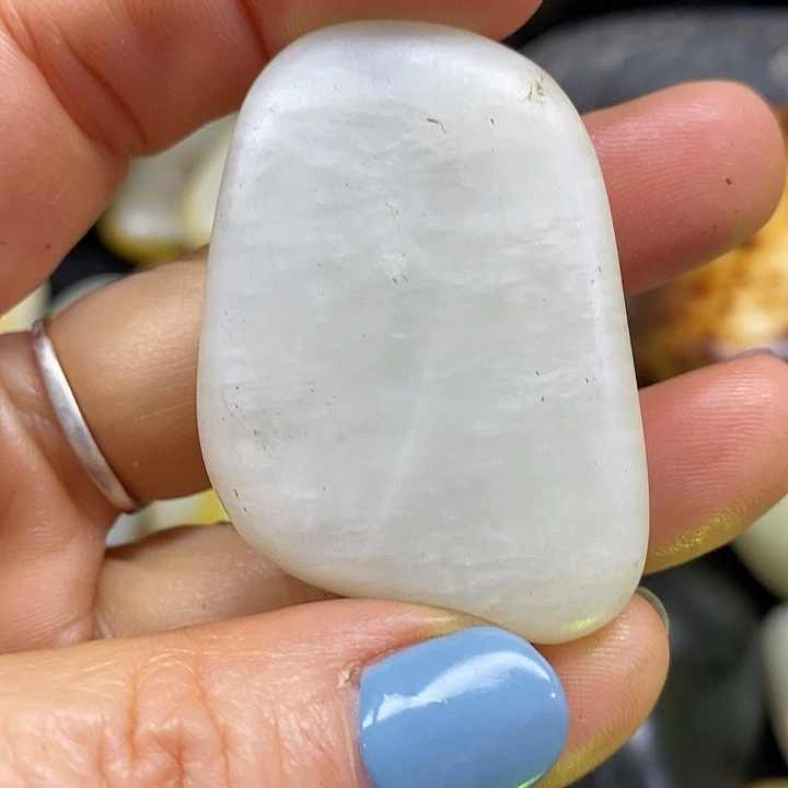 和田玉（子料）未镶嵌挂件