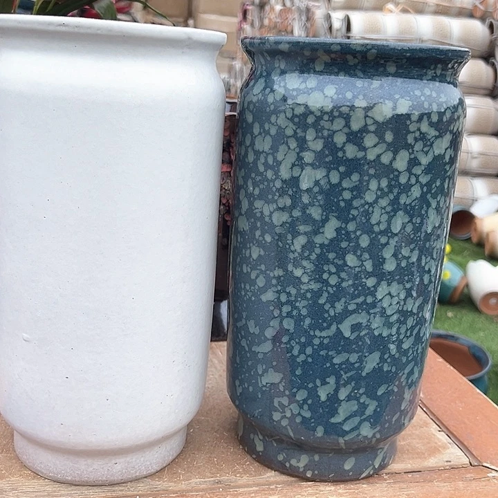 红陶口15高30。。。。。。。。