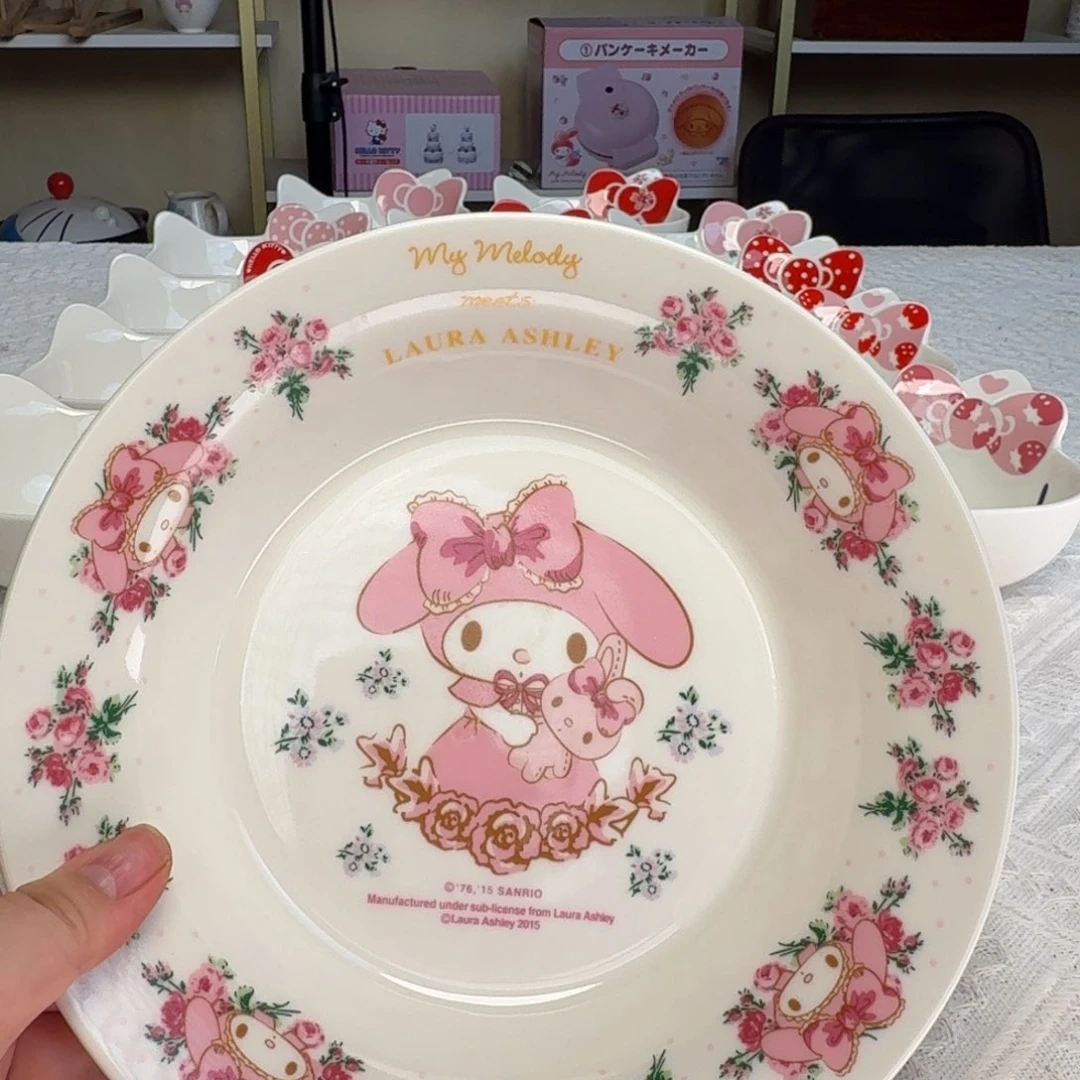 瓷片新人主播第一天开播