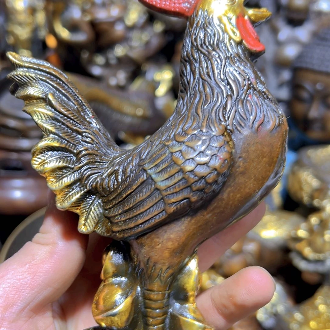 铜器铜铜铜铜铜铜