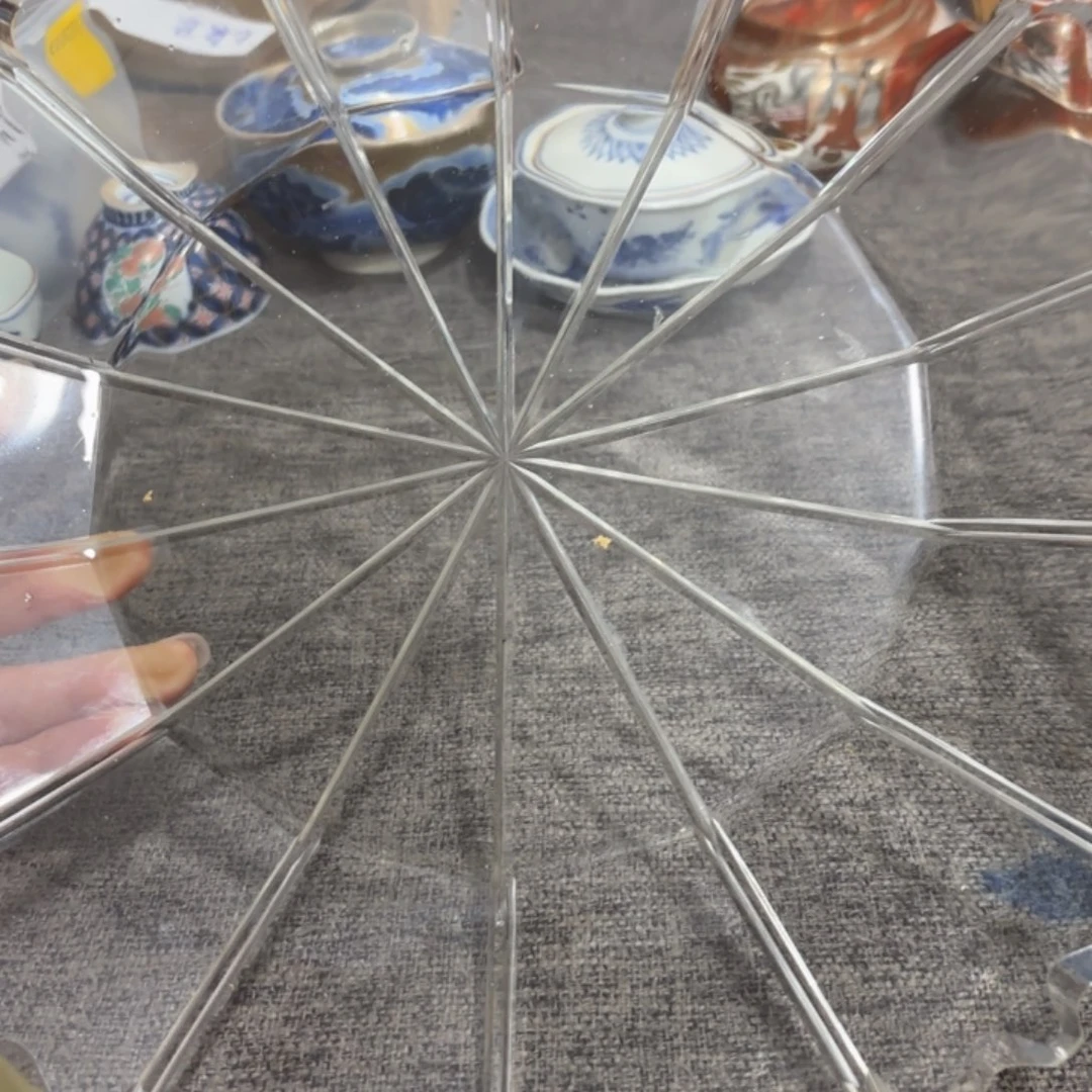 非常好看漂亮的物品