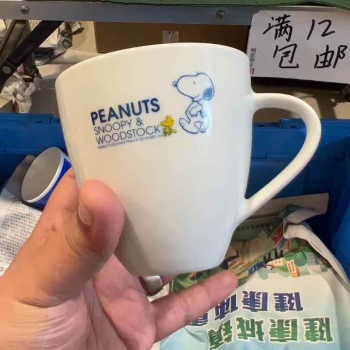 紫砂茶案感谢你的