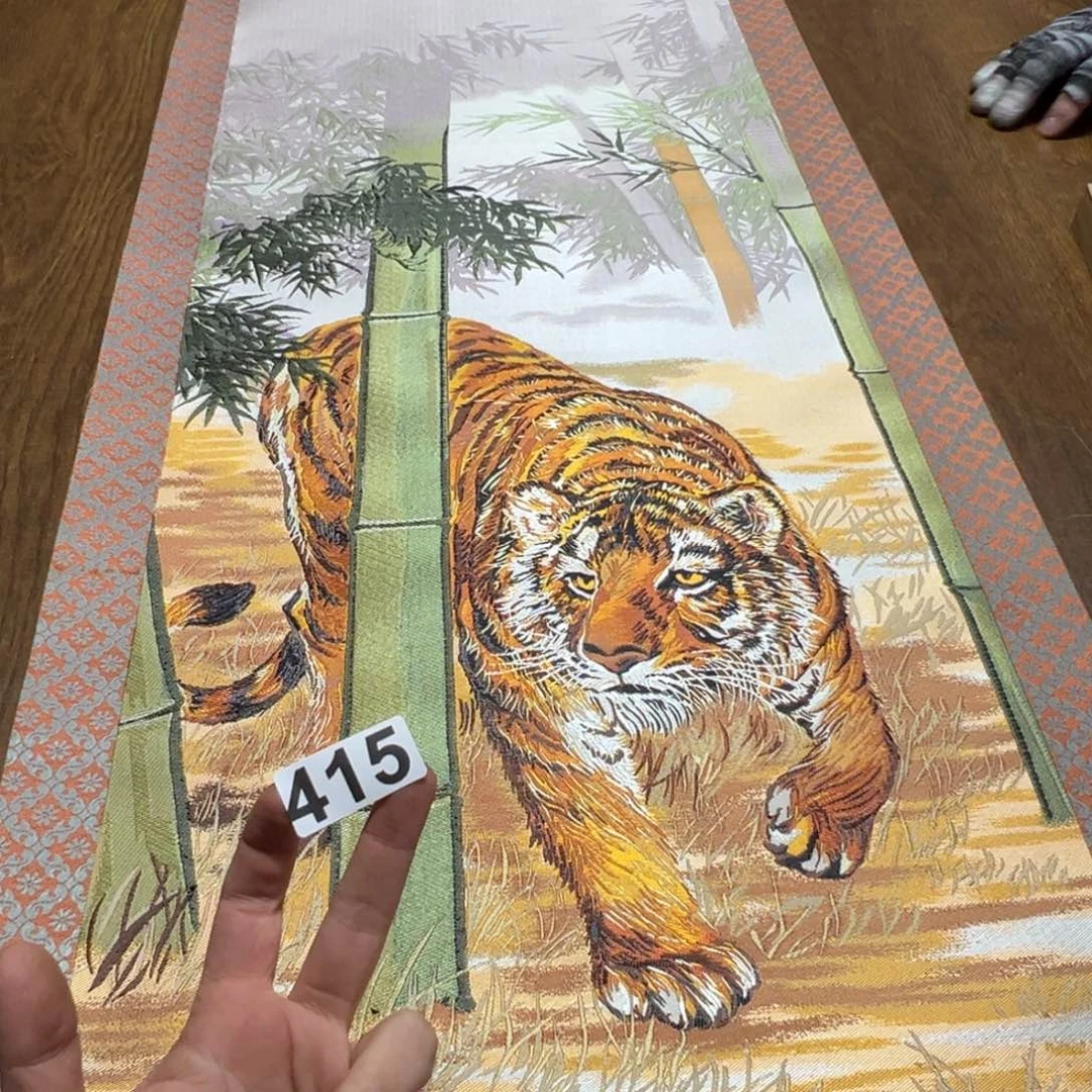 秋****)哈哈哈哈哈这415