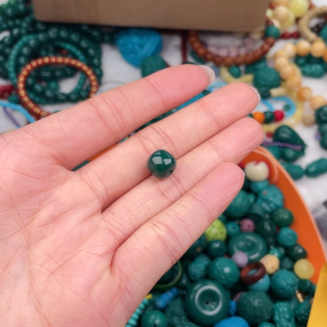 【闪购商品】琉璃非金属鹏**I10尺寸