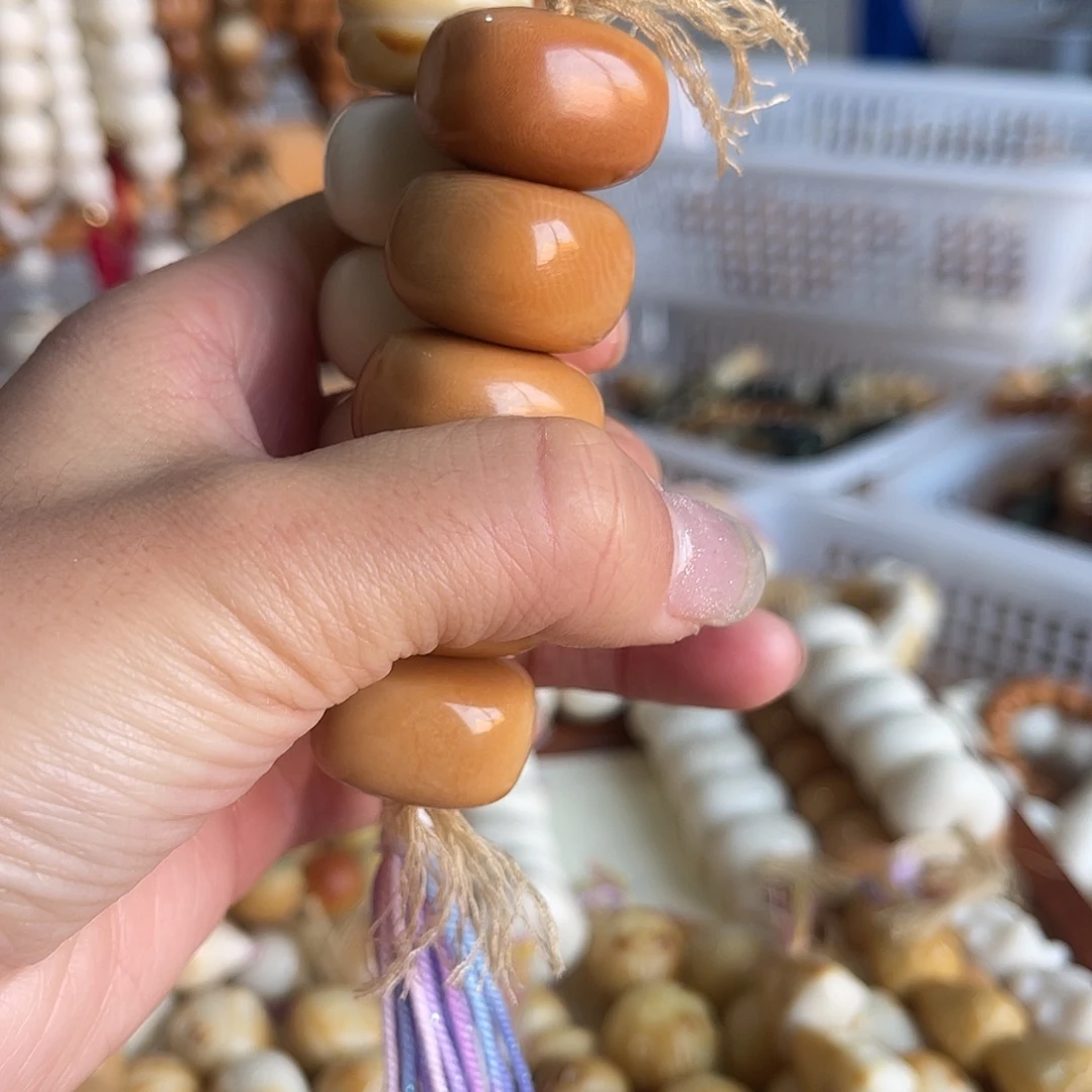 六***子香榧木1111111111111111