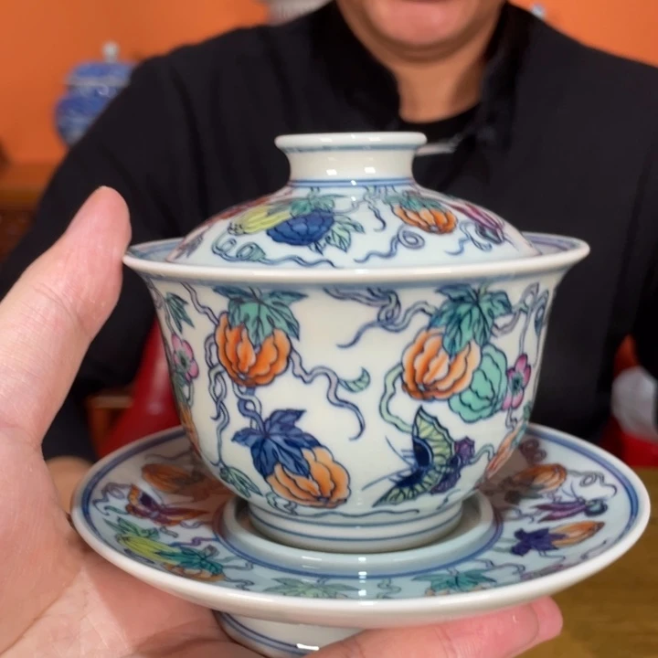 福利来啦，福利来啦