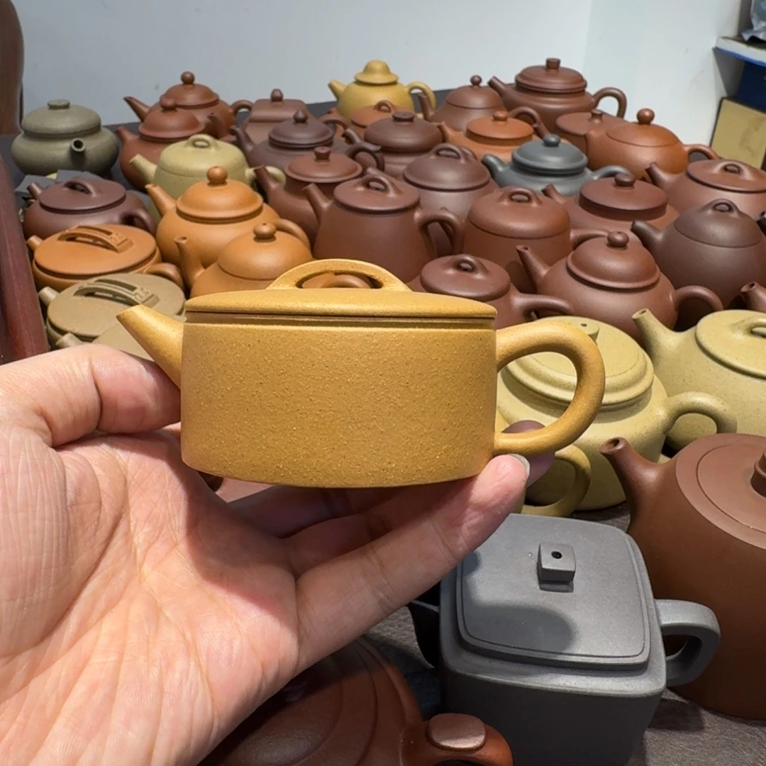 茶壶紫砂哈哈哈哈哈哈哈