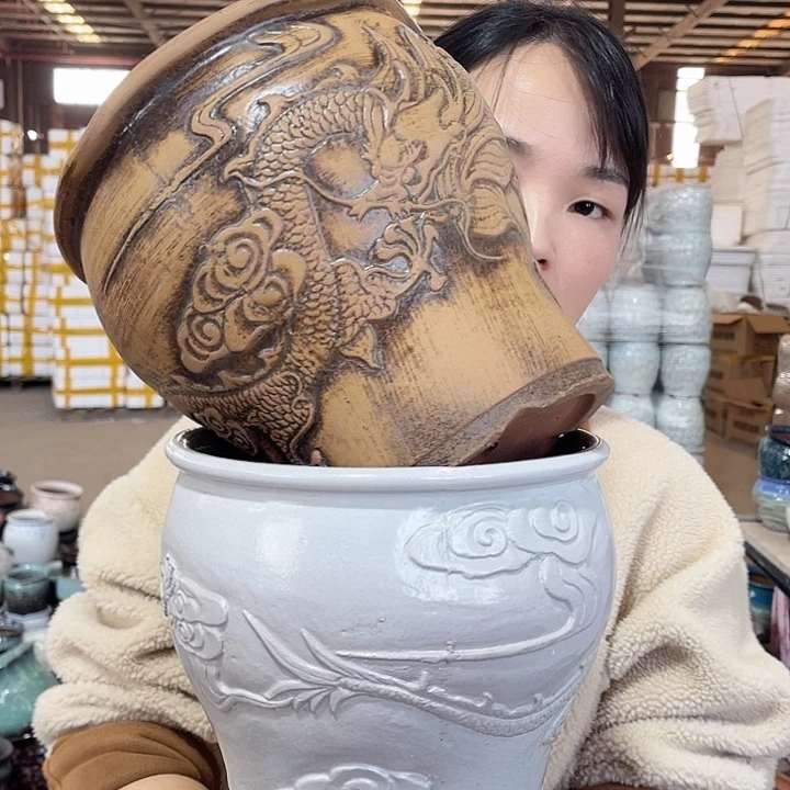 正品两个20/20系列
