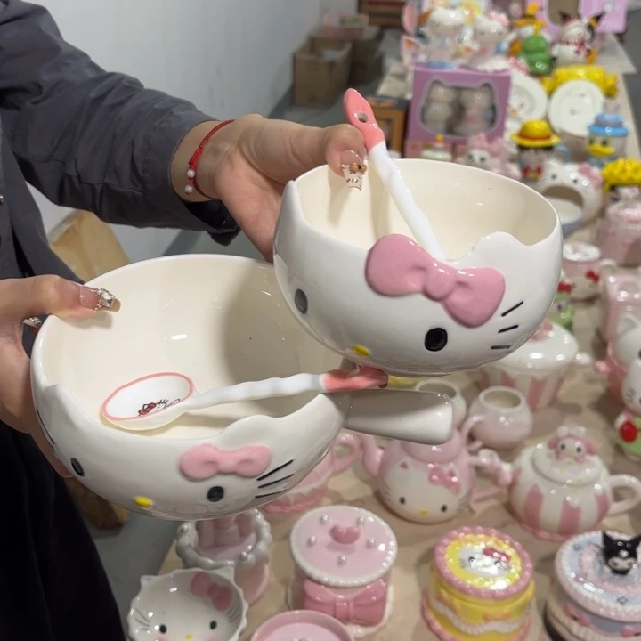 紫砂在这一年里我们一起加油