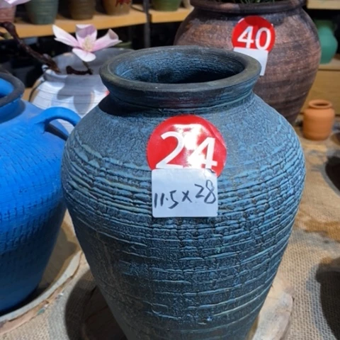 【闪购商品】正品新款