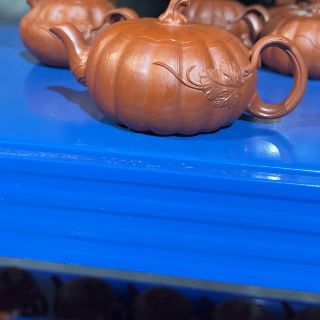 紫砂紫砂紫砂紫砂