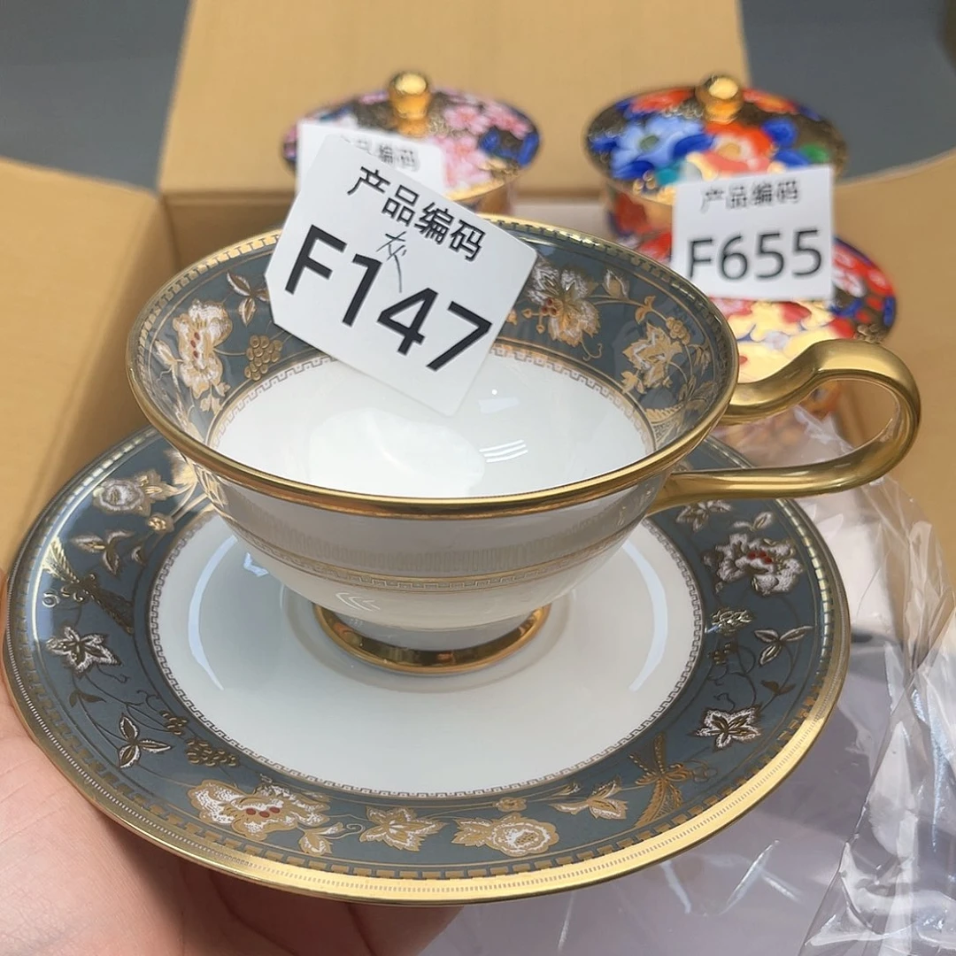 瓷片哦哦哦哦哦哦哦哦