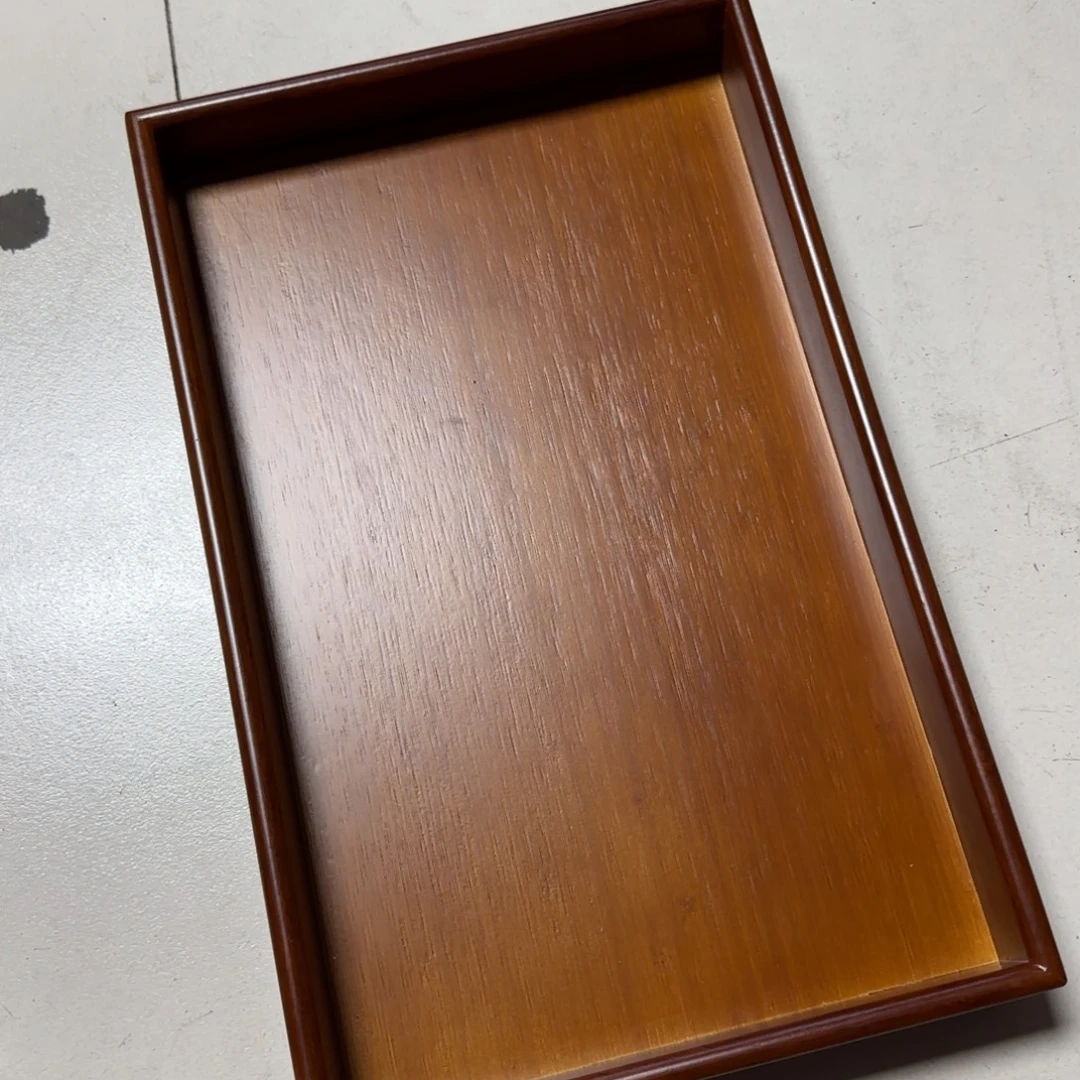 竹制品直播七月七55