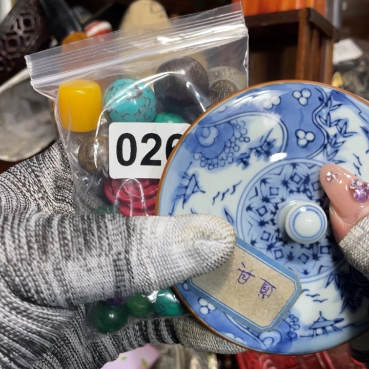 紫砂陶瓷艺术陶瓷艺术