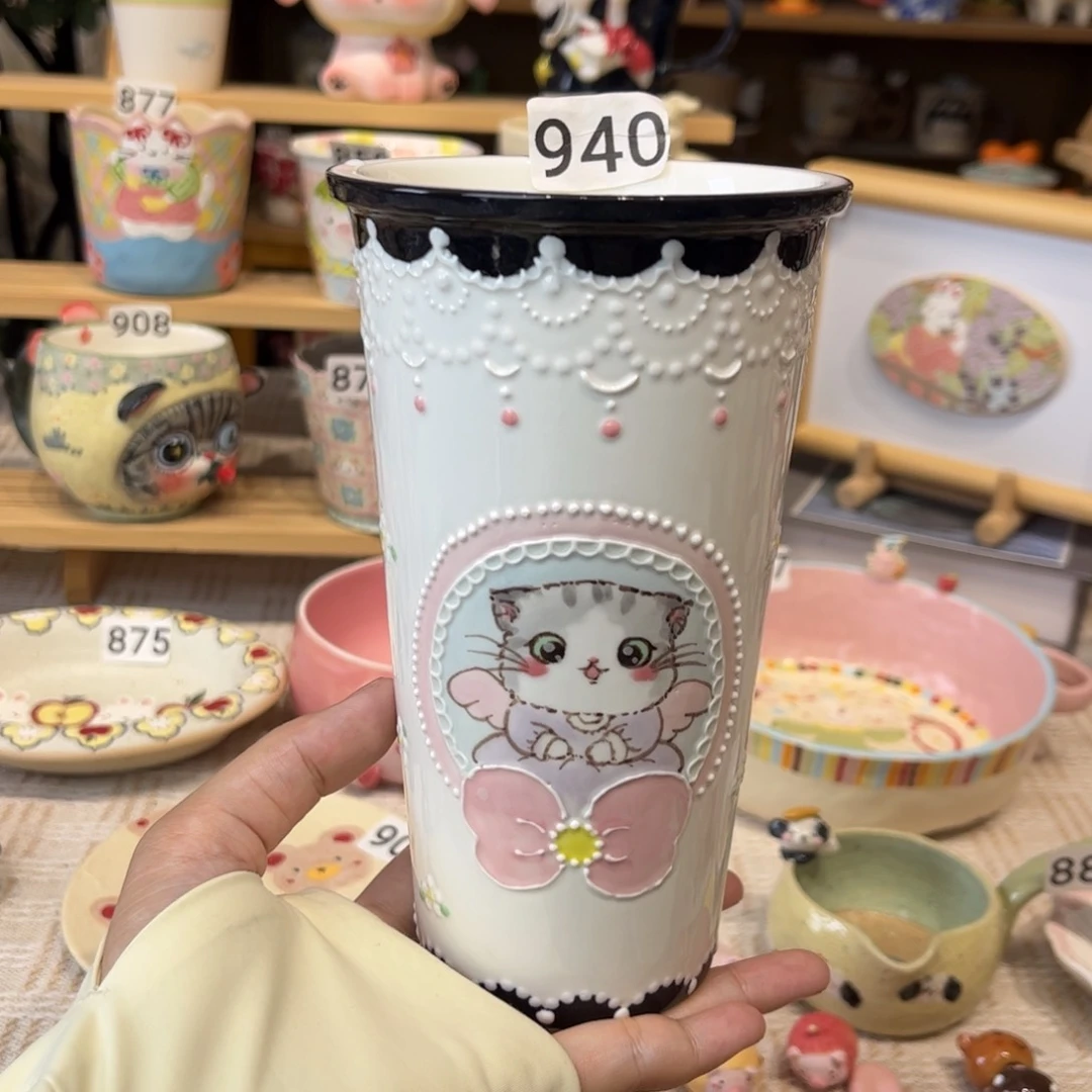 莓***恼瓷片940哈哈哈哈哈哈哈哈哈
