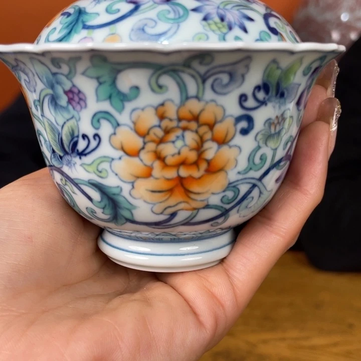 福利来啦，福利来啦杯