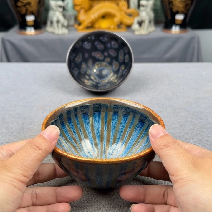 瓷片瓷器瓷器瓷器瓷器