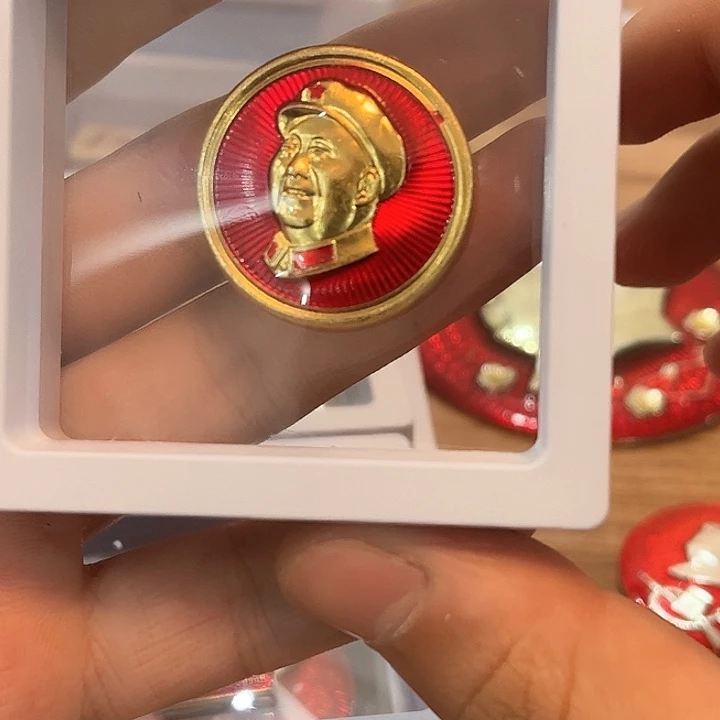 达***森一一一一一一一一一一一一一