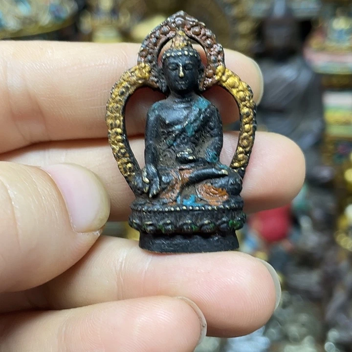 家居用品精品摆件