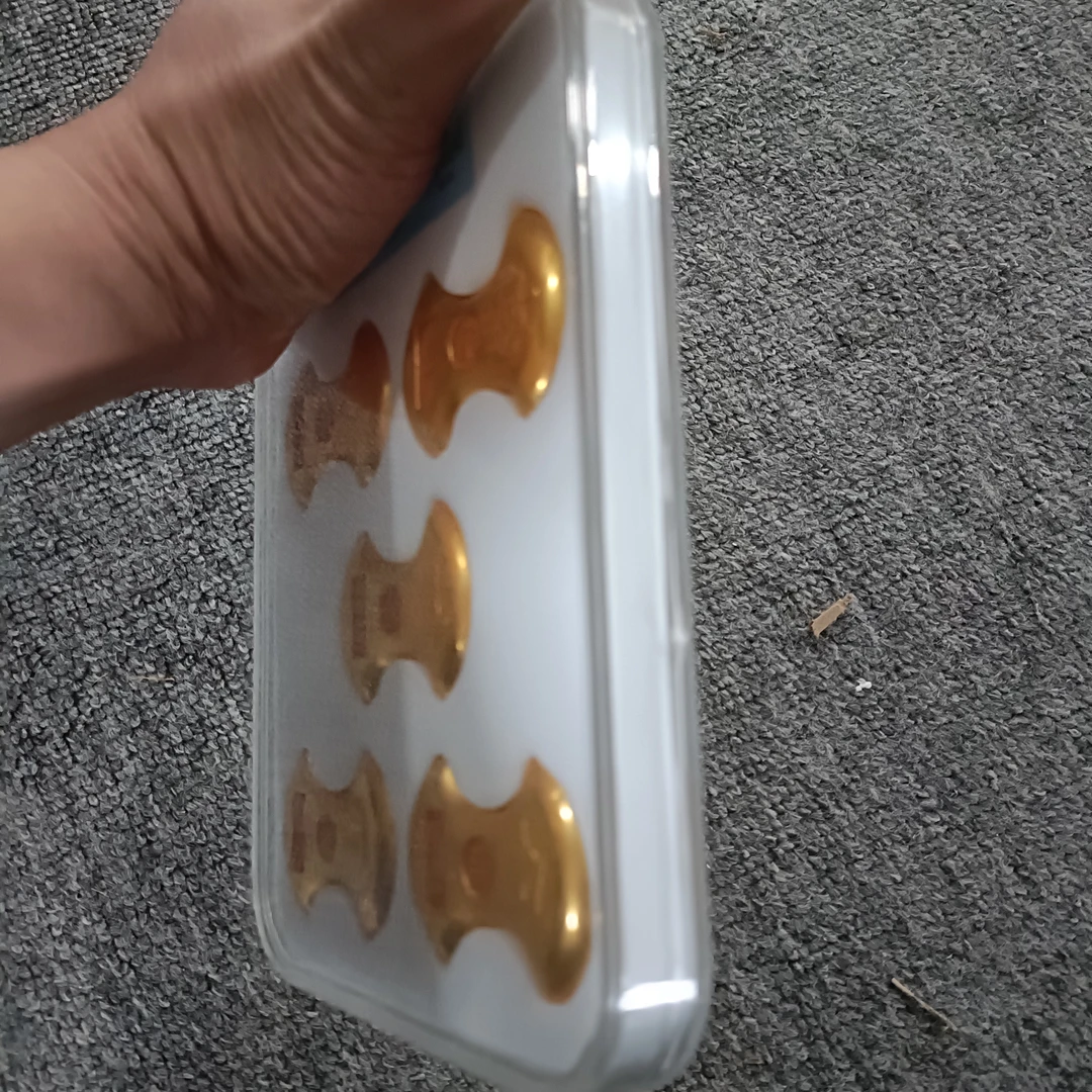 特色摆件c727仿古