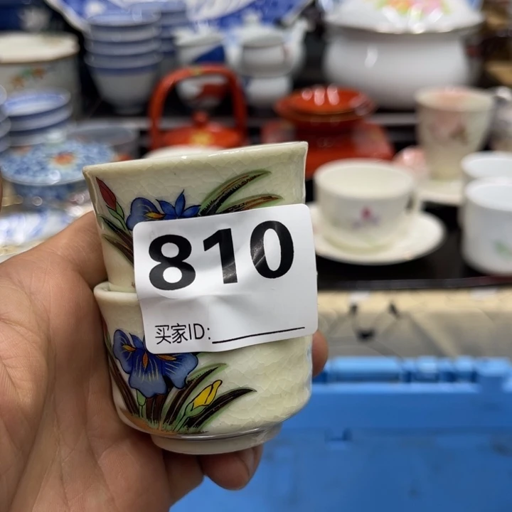 莫*福利福利福利福利发