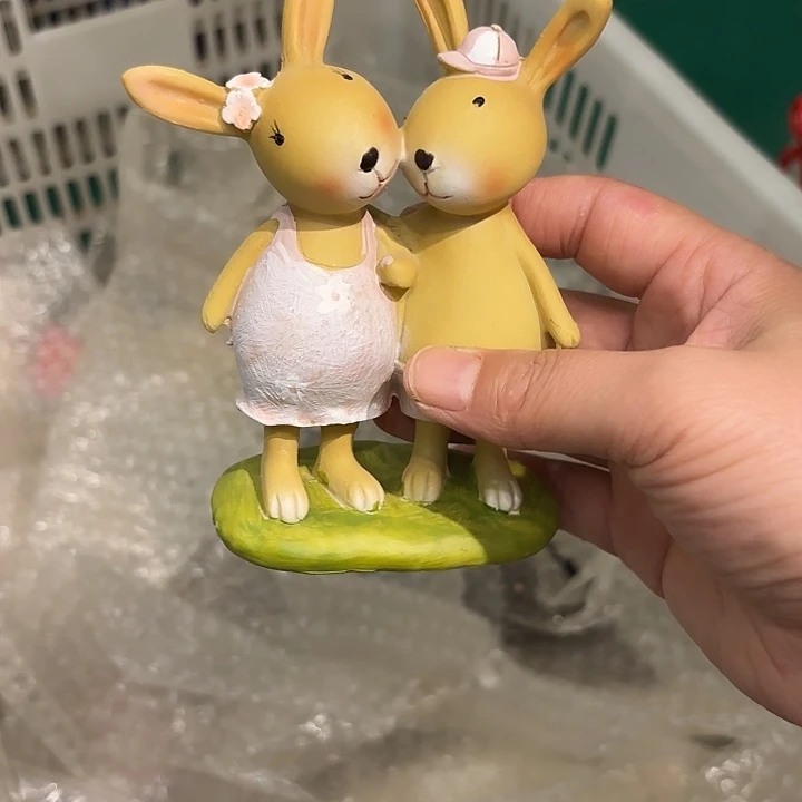 守**心陶瓷艺术作品欣赏