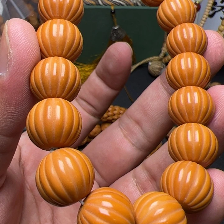 猴头核桃吊坠卡路里