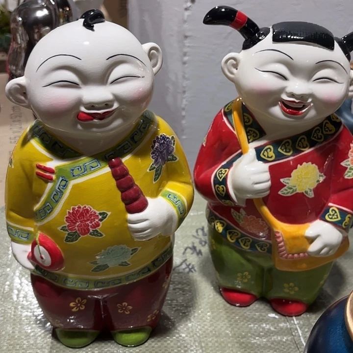 瓷片样品样品样品