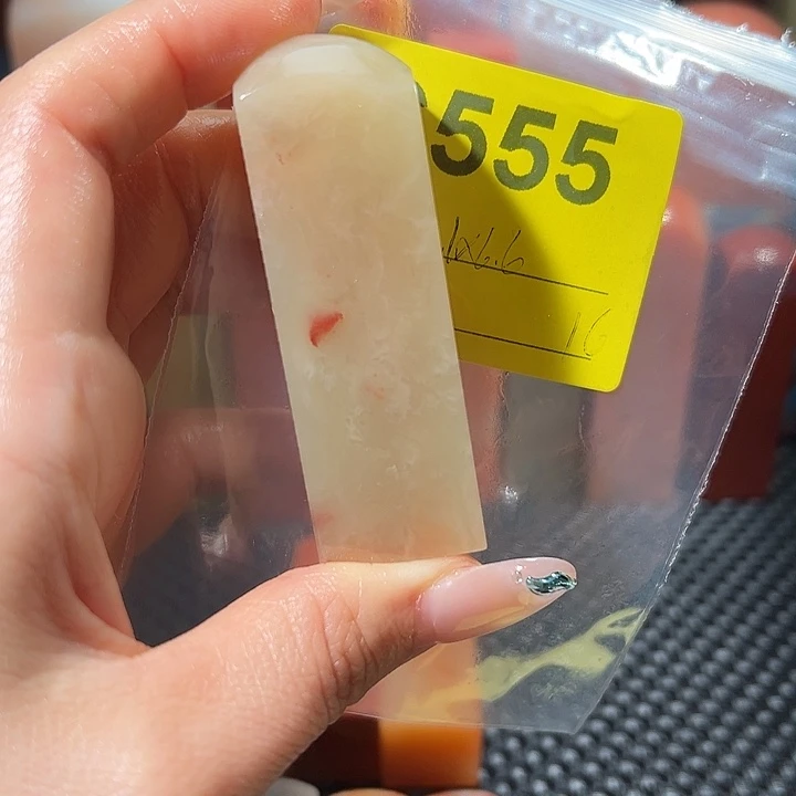 印石寿山石老挝石