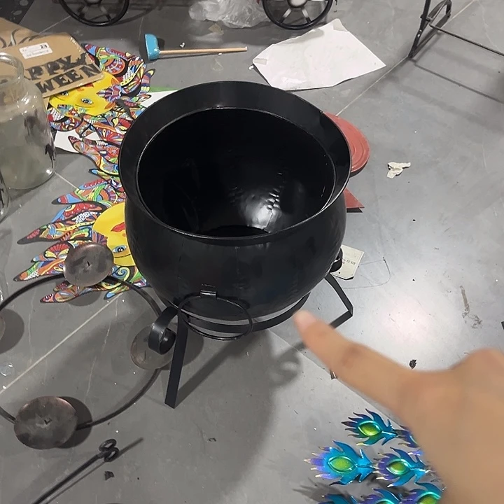 孤品给力炸炸炸炸炸