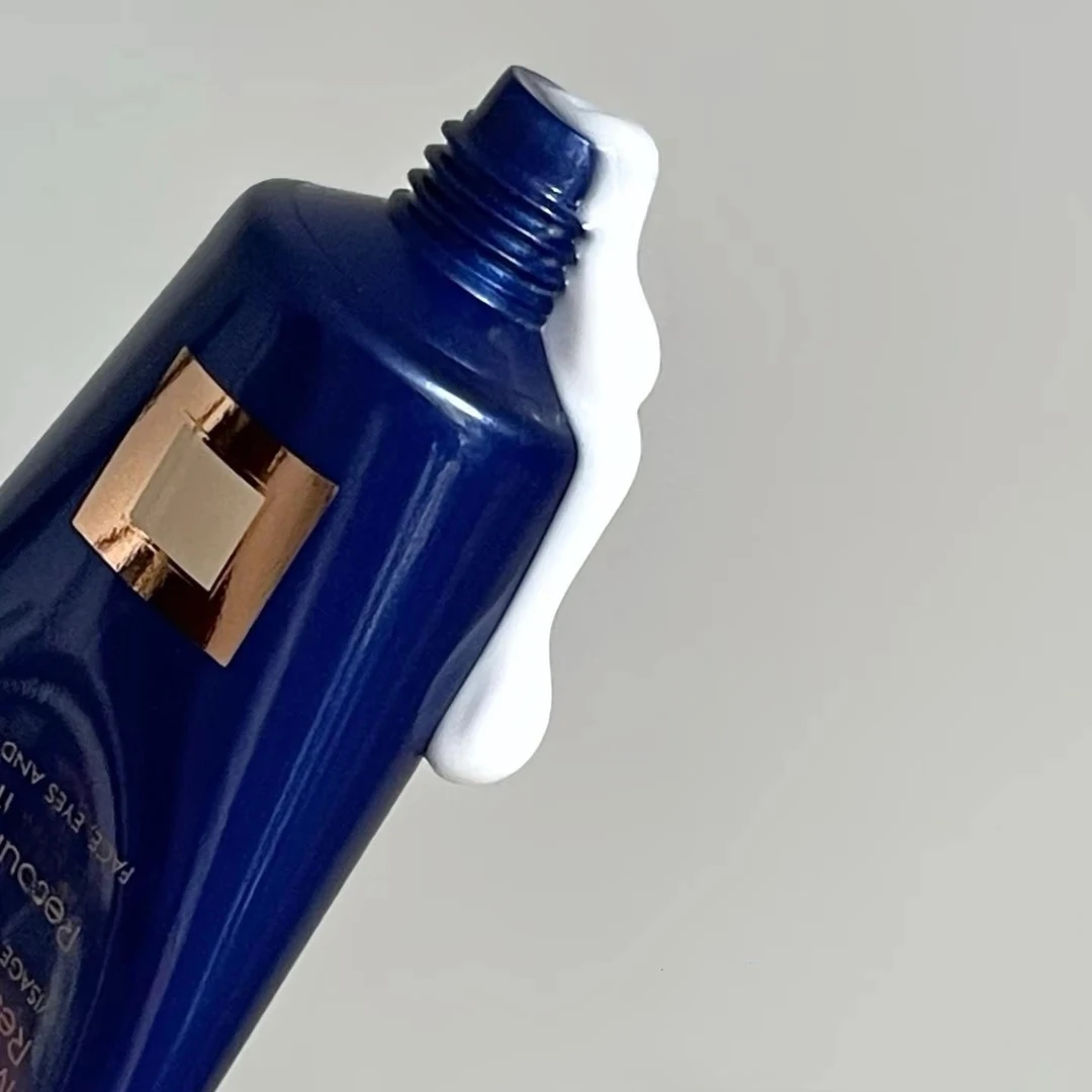 雪雪涂抹面膜刷