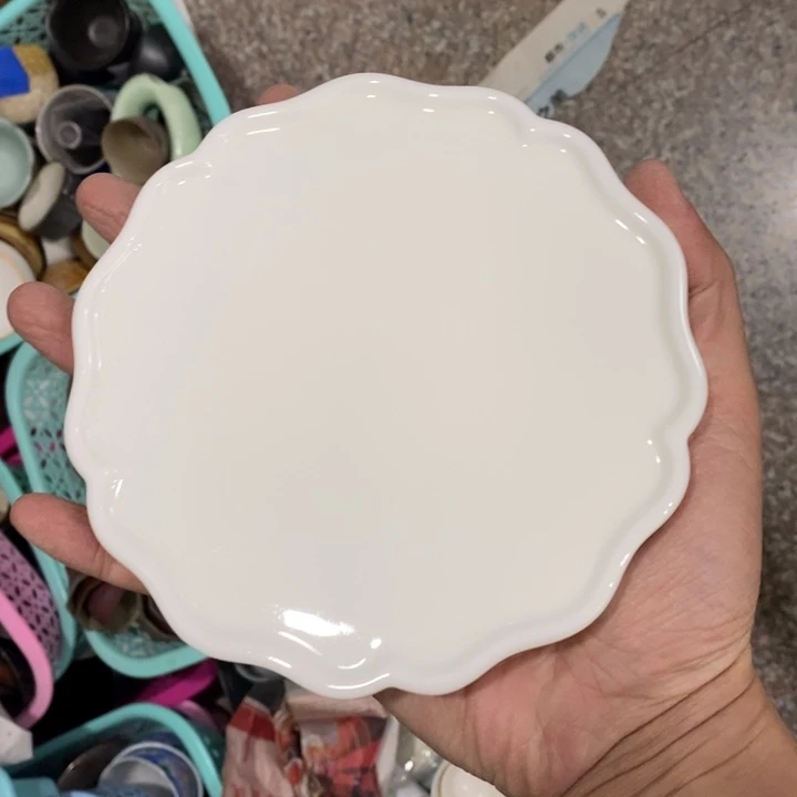 陶瓷艺术品及陶瓷制品