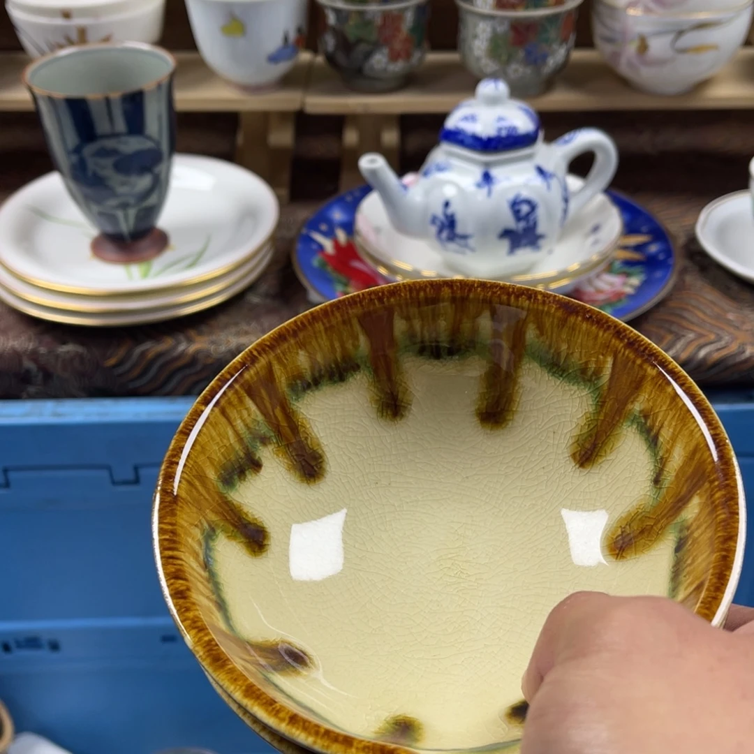 遇***见瓷片saaaaaaaaaaaa846