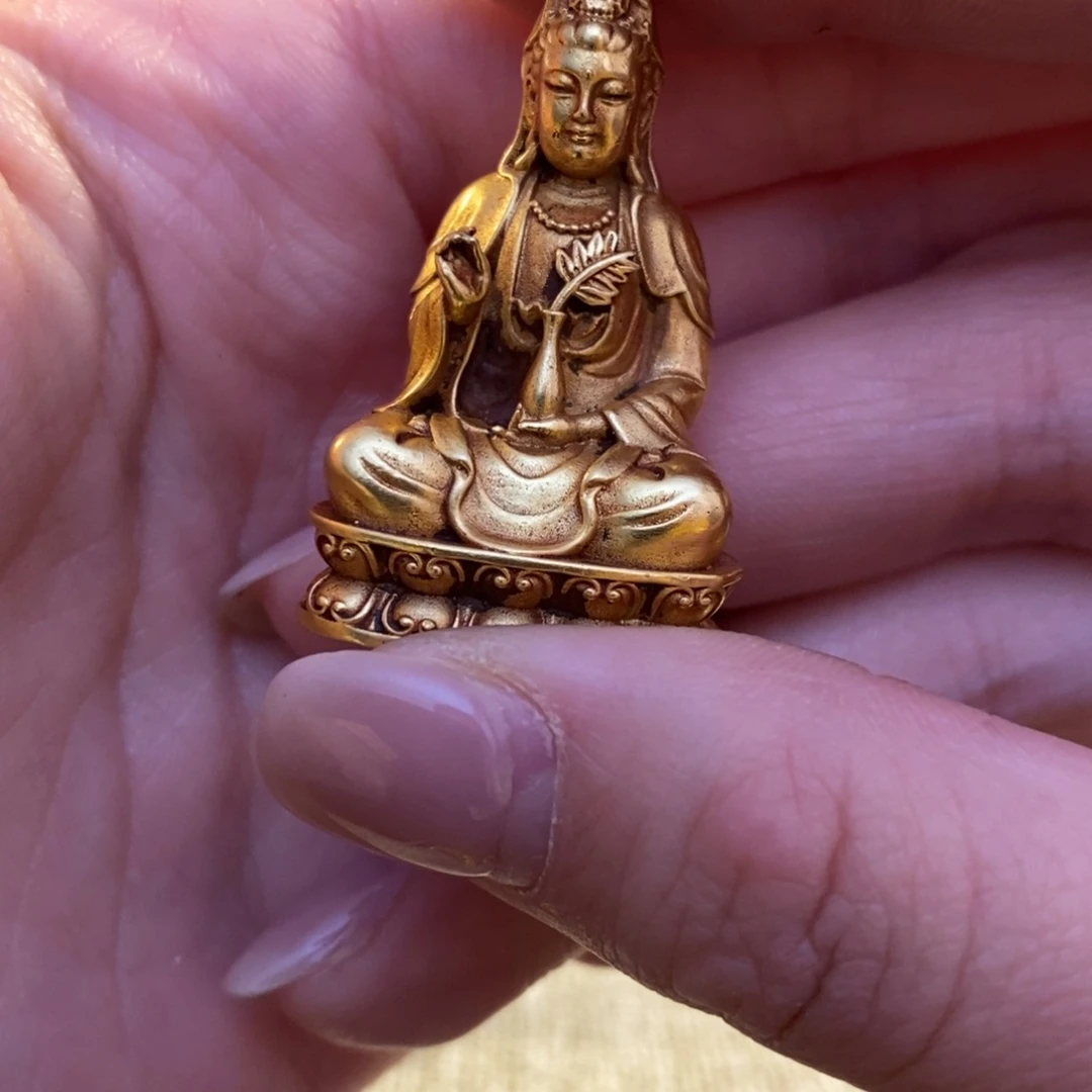 核*福福福福福福福福福福福