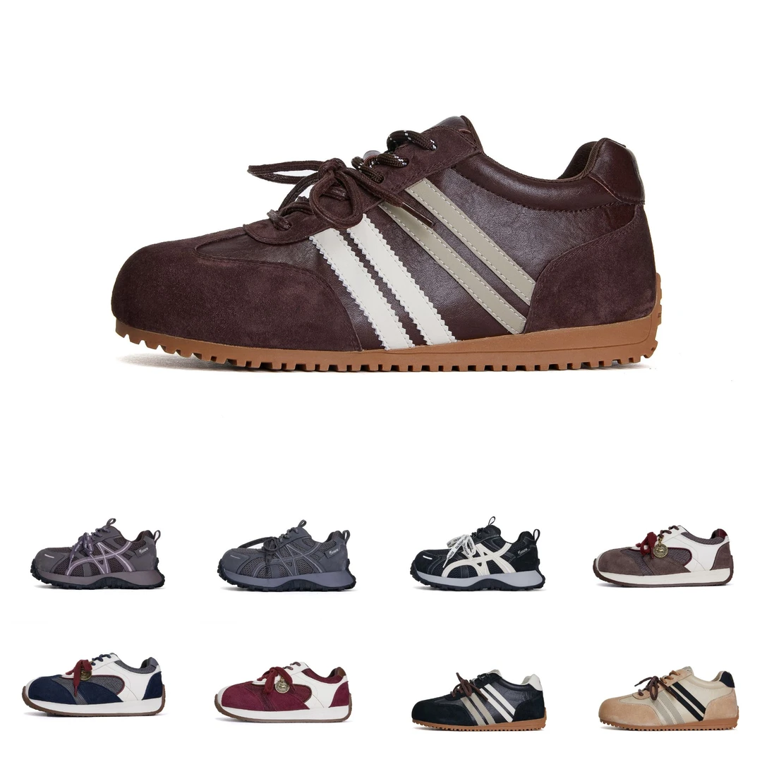 【501-570】编码 找到对应编码下单.女鞋/YH