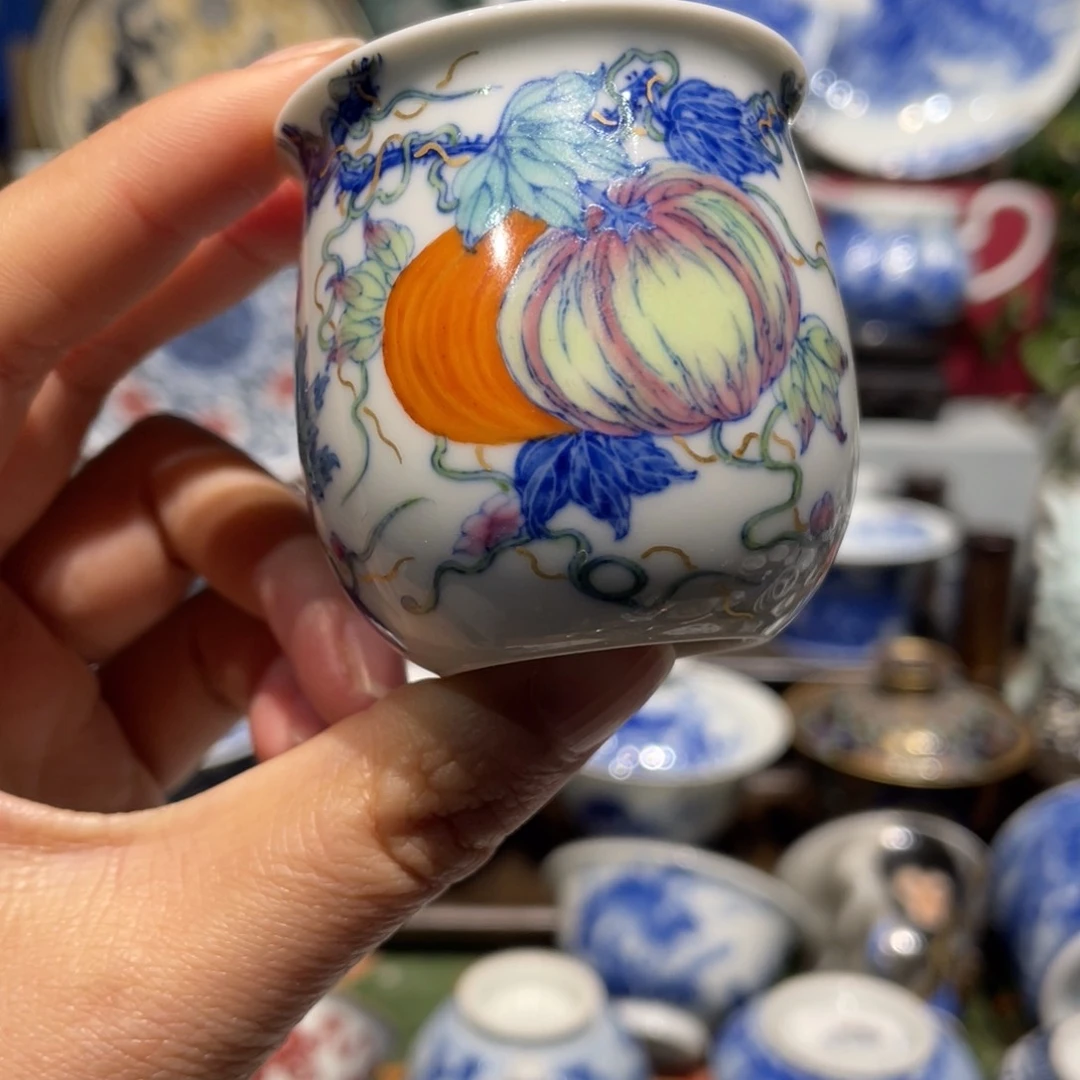 素*真健健康康平平安安健健康康