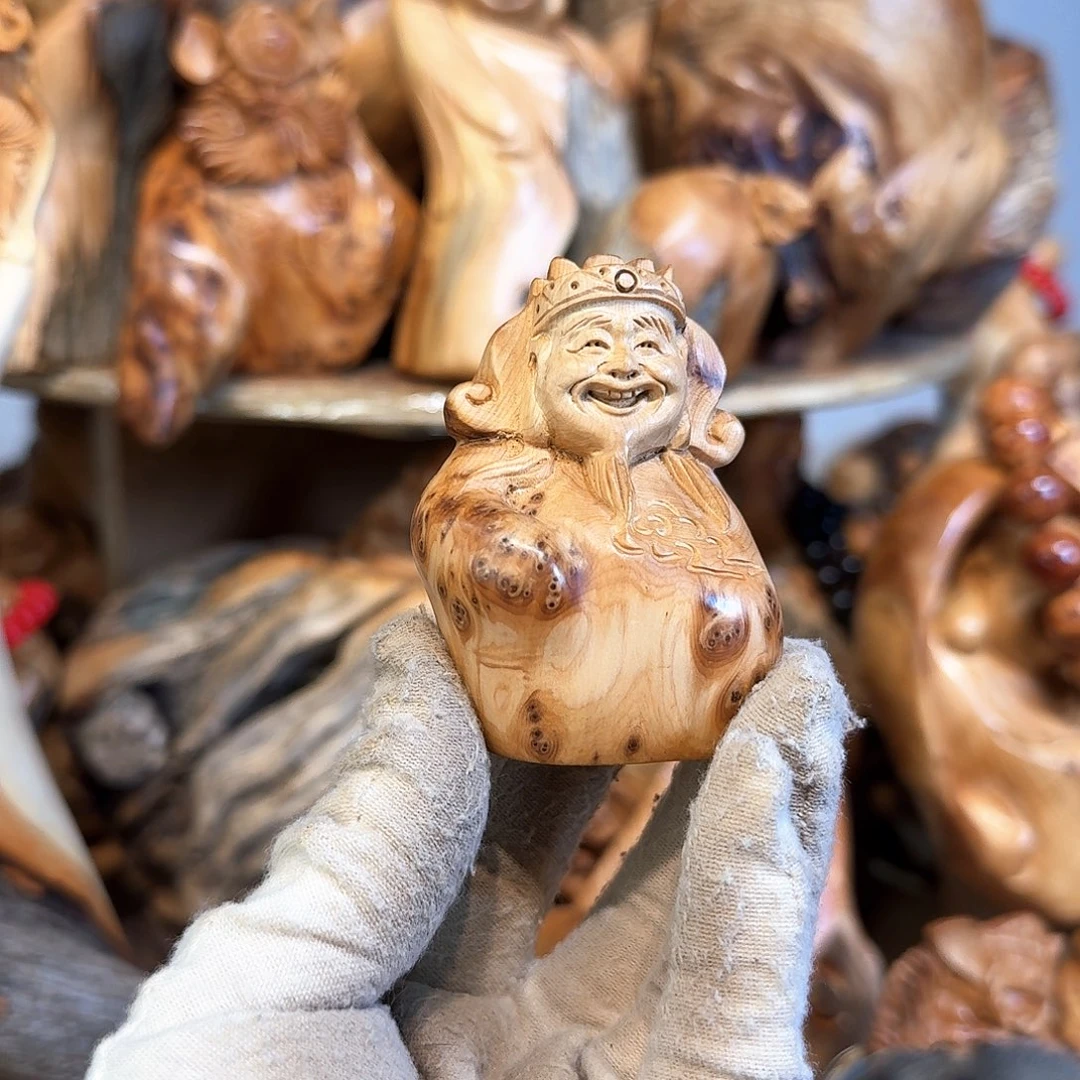 柏木（崖柏）666666666