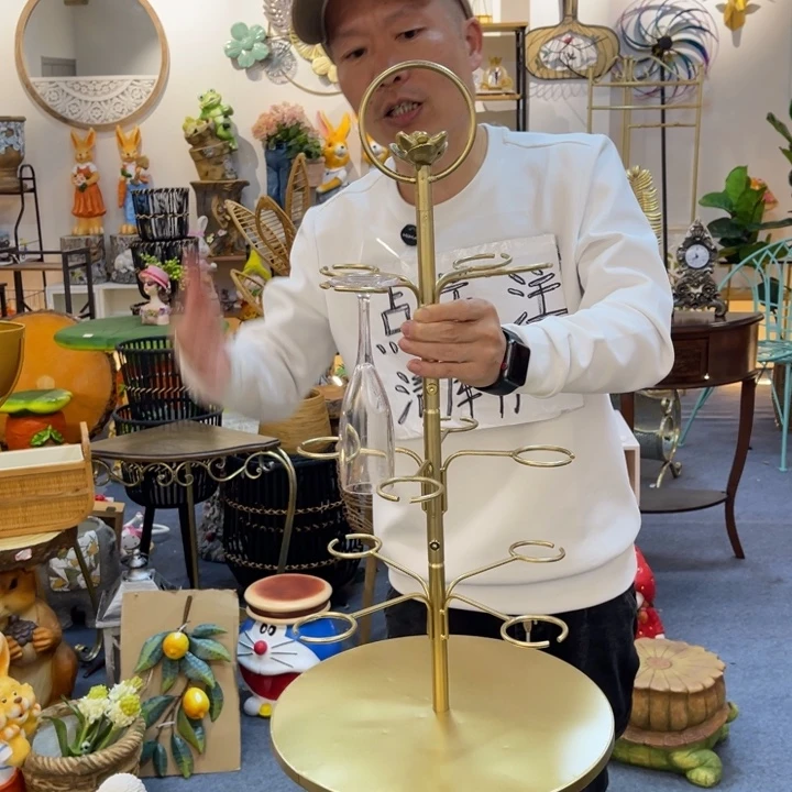 哈哈哈哈哈哈哈哈哈哈