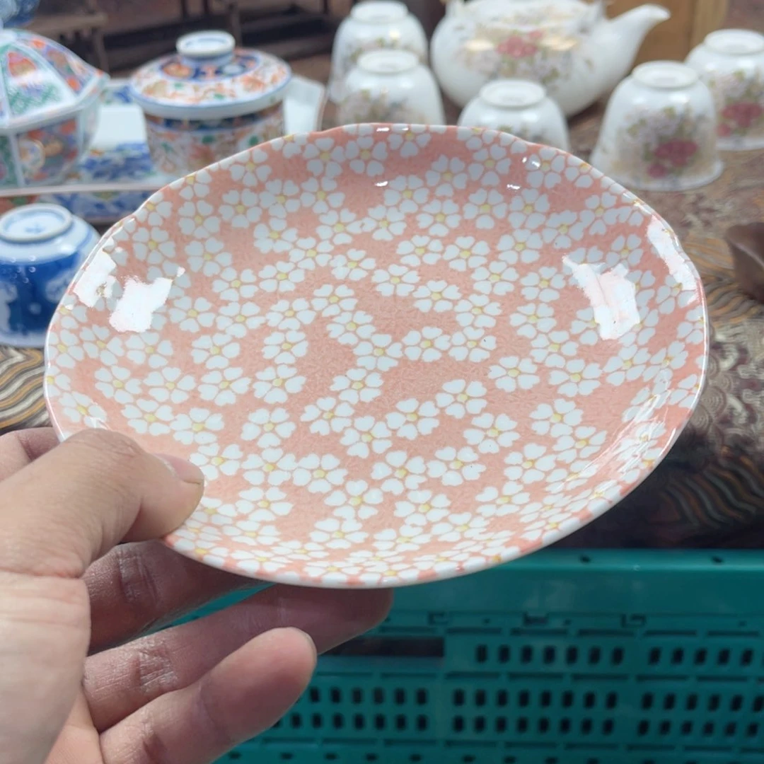 瓷片小*头aaaaaaaaaaaa781