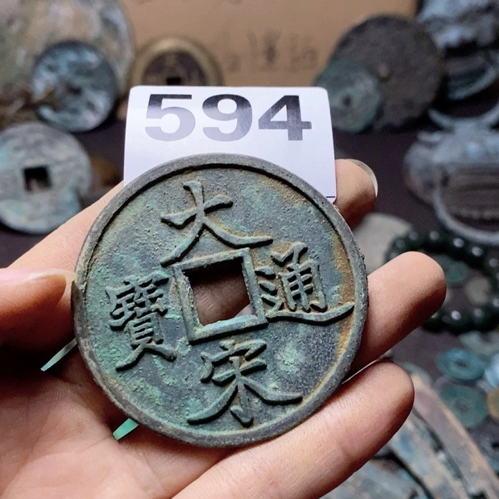 瓷片已*置瓷器瓷片制作工艺