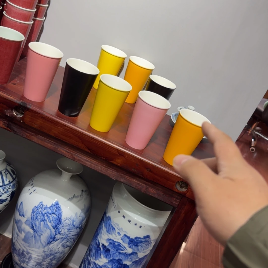 黄***龙可乐全家桶套餐啊啊