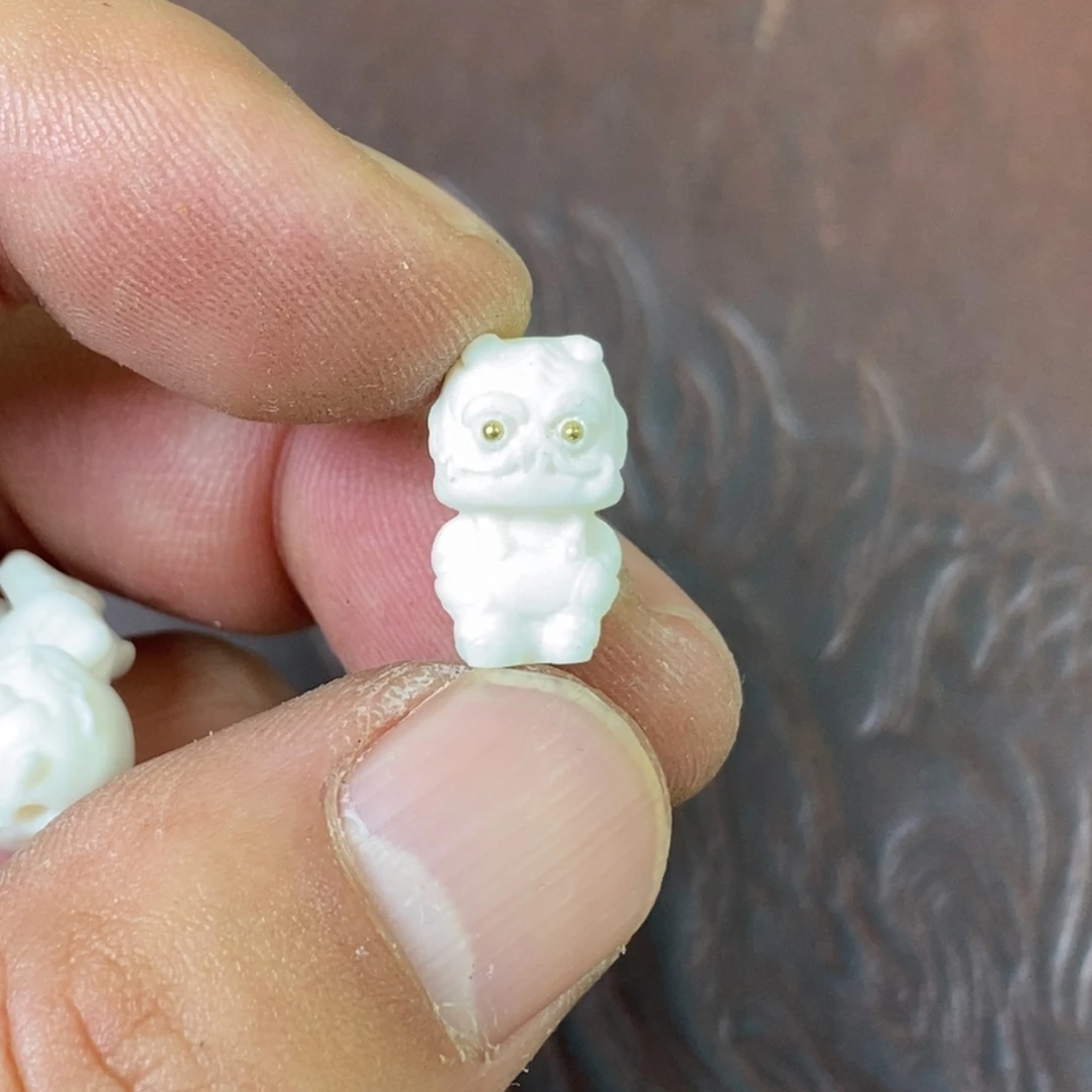 手串/手链驼骨配饰202