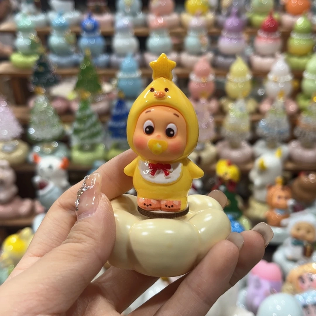 陶瓷哈哈哈哈哈哈哈哈哈哈