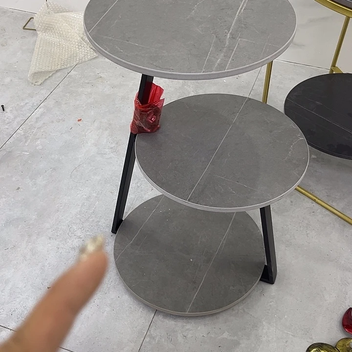 zzzzzzzzz给看哥哥