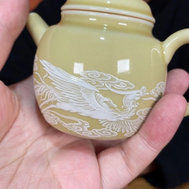 盘福利来啦，福利来啦，福利来啦