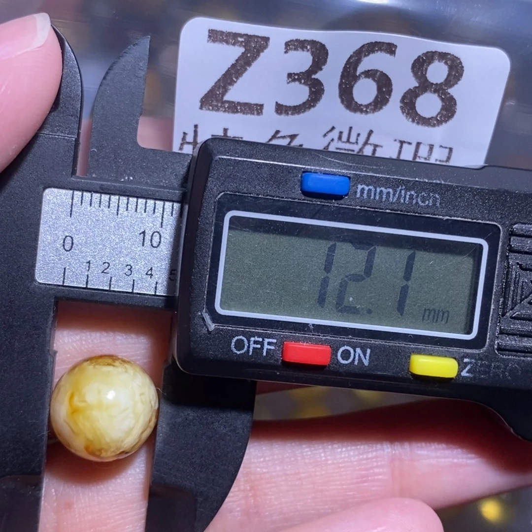 裸石琥珀未镶嵌未镶嵌琥珀蜜蜡裸石