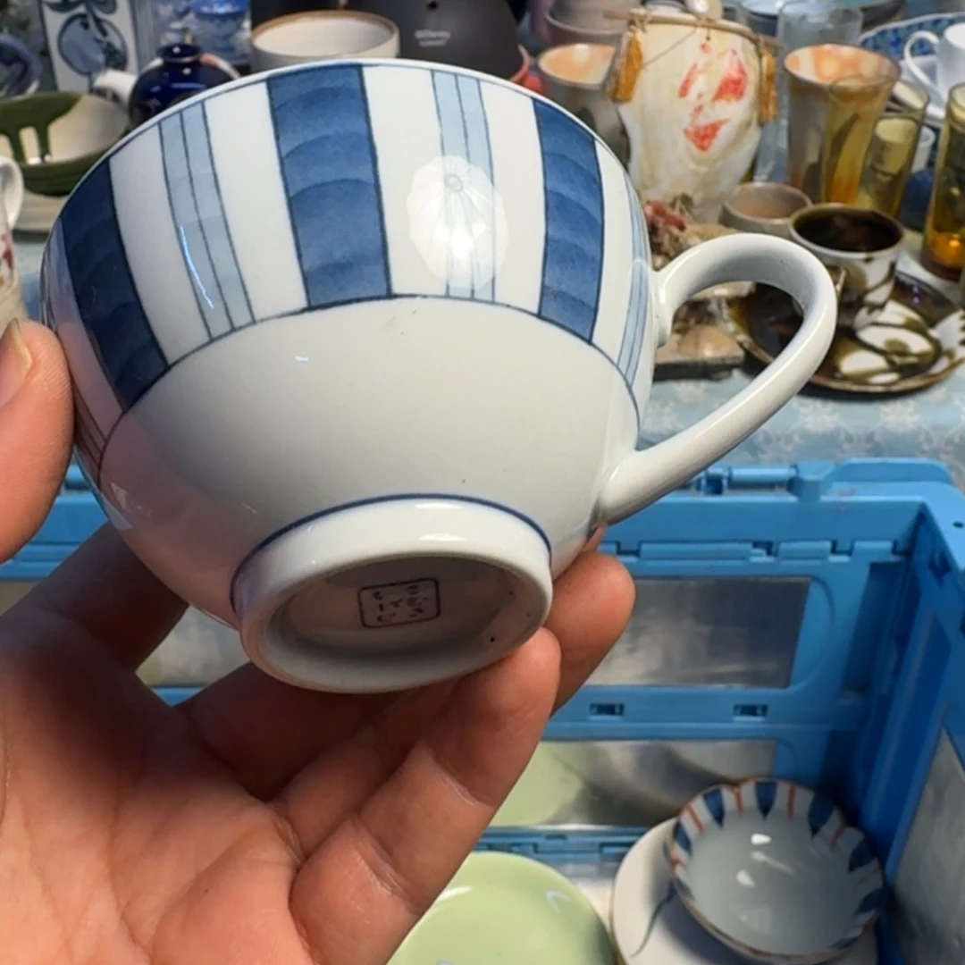 餐具日瓷回流默认微瑕