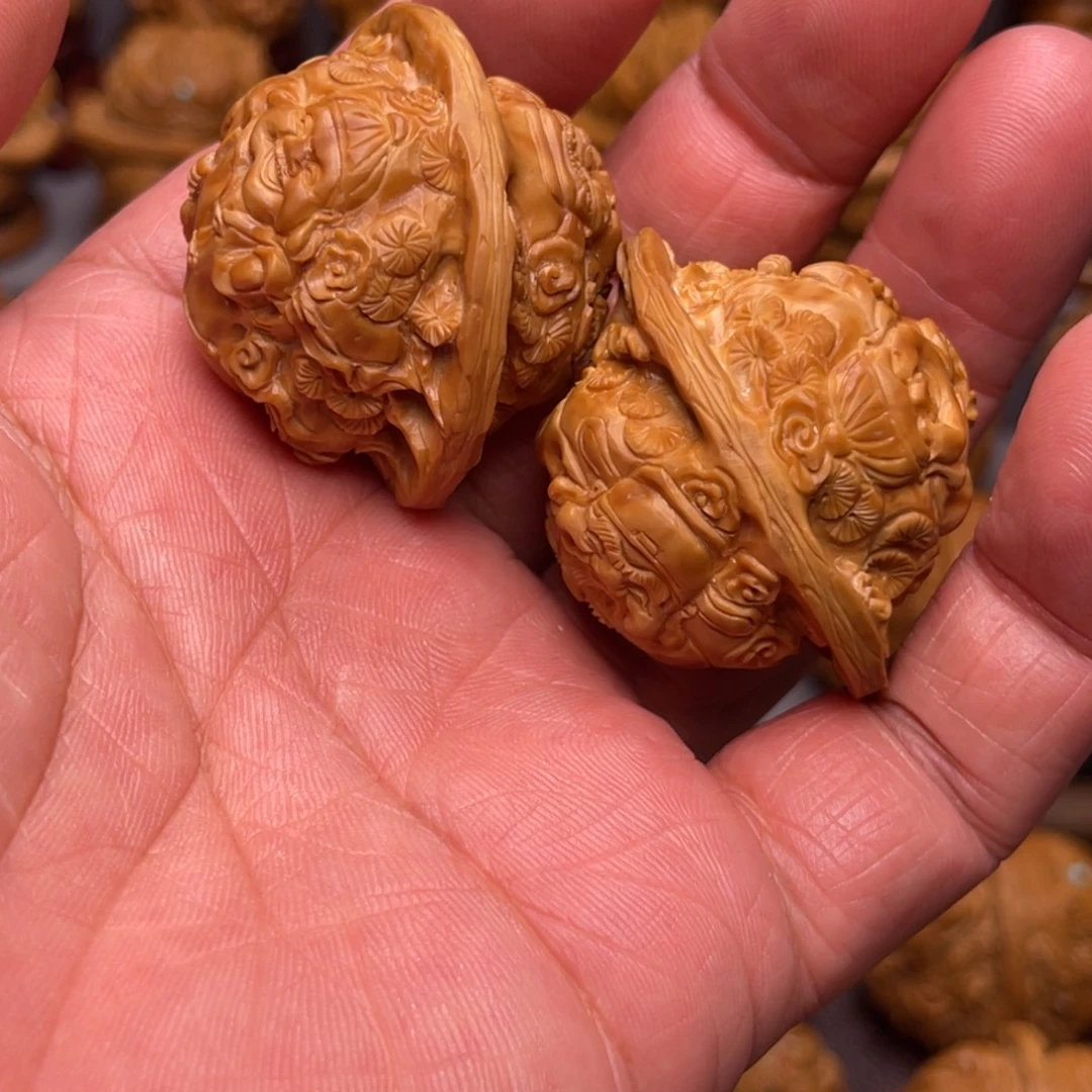 用***8核桃手串/手链福利活动嘟嘟嘟嘟嘟