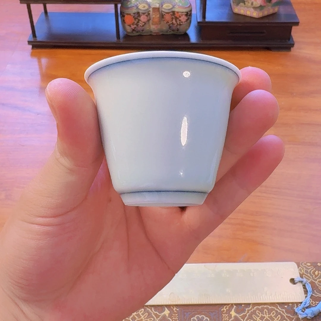 摆件观宋陶瓷瓷器瓷器瓷器瓷器