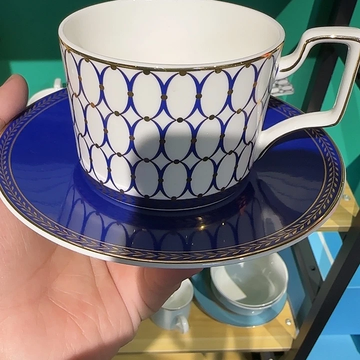 杯碟杯碟杯碟杯碟